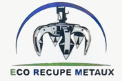 ECO RECUPE METAUX